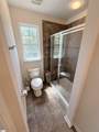 150 Awendaw Way - Photo 22