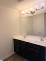 150 Awendaw Way - Photo 23
