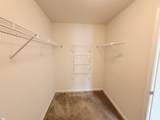 150 Awendaw Way - Photo 24
