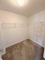150 Awendaw Way - Photo 25