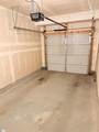 150 Awendaw Way - Photo 27