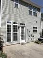 150 Awendaw Way - Photo 28