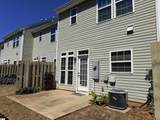 150 Awendaw Way - Photo 29