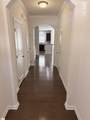 150 Awendaw Way - Photo 4