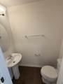 150 Awendaw Way - Photo 5