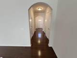 150 Awendaw Way - Photo 6