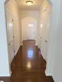 150 Awendaw Way - Photo 7