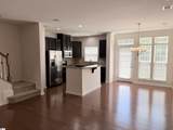 150 Awendaw Way - Photo 8