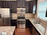 150 Awendaw Way - Photo 9