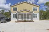 608 - 610 Branch Street - Photo 1