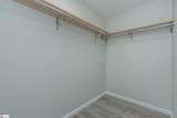 608 - 610 Branch Street - Photo 33