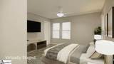 608 - 610 Branch Street - Photo 34