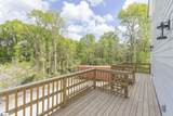 608 - 610 Branch Street - Photo 46