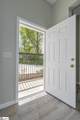 608 - 610 Branch Street - Photo 6