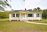 426 Osteen Drive - Photo 1