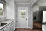426 Osteen Drive - Photo 10