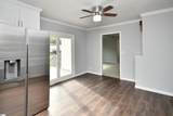 426 Osteen Drive - Photo 11