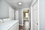 426 Osteen Drive - Photo 12