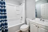 426 Osteen Drive - Photo 14
