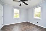 426 Osteen Drive - Photo 15