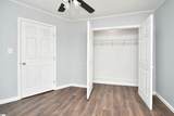 426 Osteen Drive - Photo 16