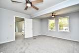 426 Osteen Drive - Photo 17