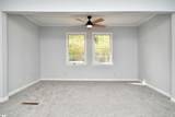 426 Osteen Drive - Photo 18