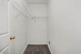 426 Osteen Drive - Photo 19