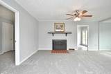 426 Osteen Drive - Photo 2