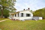 426 Osteen Drive - Photo 20