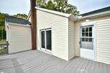 426 Osteen Drive - Photo 21