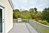 426 Osteen Drive - Photo 22
