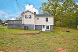 426 Osteen Drive - Photo 23