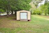 426 Osteen Drive - Photo 25