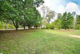426 Osteen Drive - Photo 26