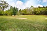 426 Osteen Drive - Photo 27