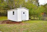 426 Osteen Drive - Photo 28