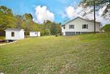 426 Osteen Drive - Photo 29