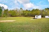 426 Osteen Drive - Photo 30
