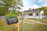 426 Osteen Drive - Photo 31