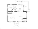 426 Osteen Drive - Photo 33