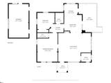 426 Osteen Drive - Photo 34