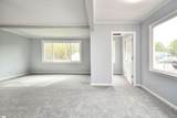 426 Osteen Drive - Photo 4