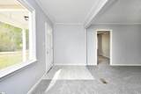 426 Osteen Drive - Photo 5