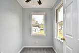 426 Osteen Drive - Photo 6