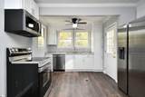426 Osteen Drive - Photo 8