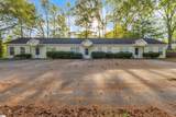 204, 206, 208 Sunnyside Drive - Photo 1