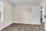 204, 206, 208 Sunnyside Drive - Photo 10