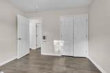 204, 206, 208 Sunnyside Drive - Photo 11