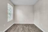 204, 206, 208 Sunnyside Drive - Photo 13